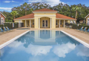 Lake Berkley Resort by IPG, Kissimmee